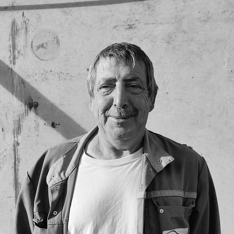 christophe s.