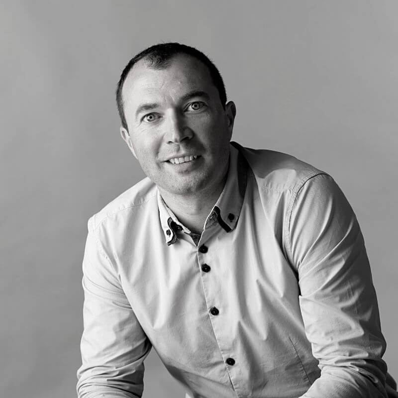 Stéphane MONCOMBLE